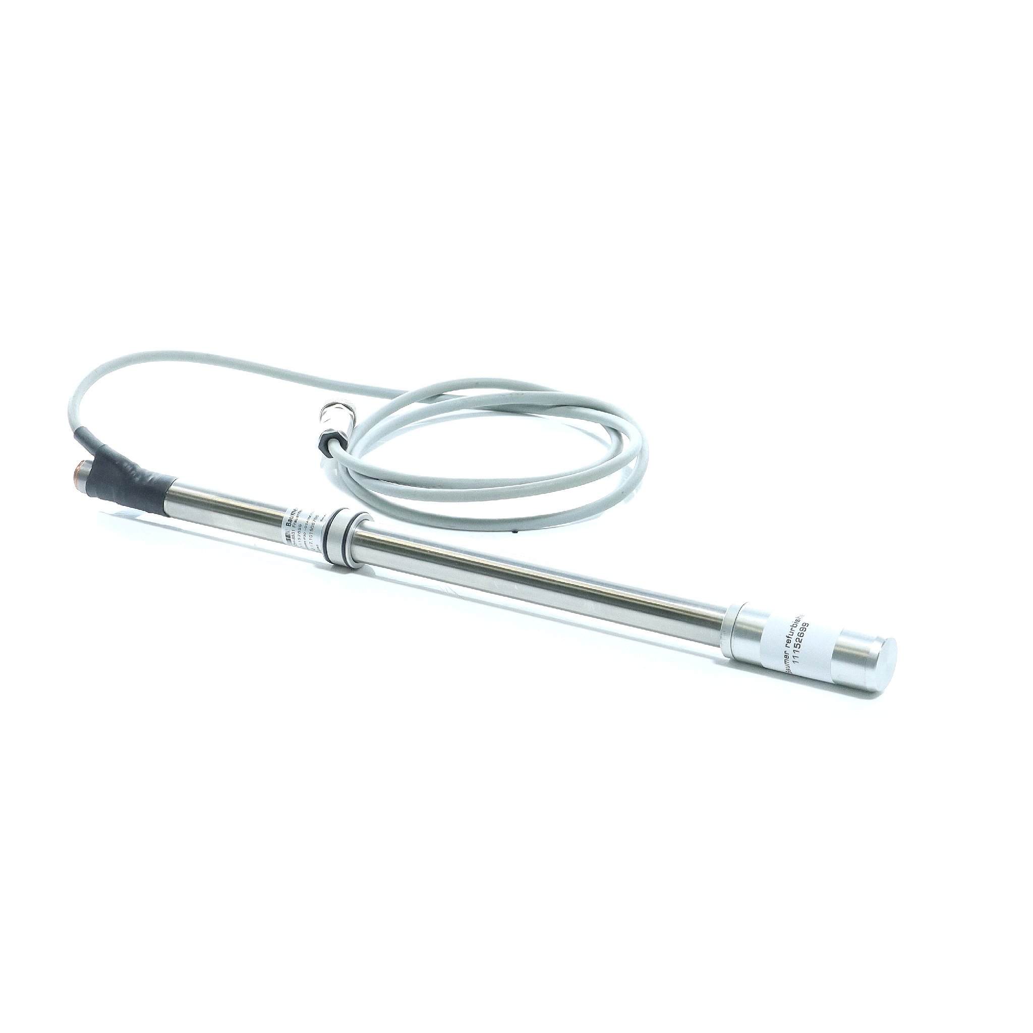  DSRH P20-0240M/CMCL01 Refurbished